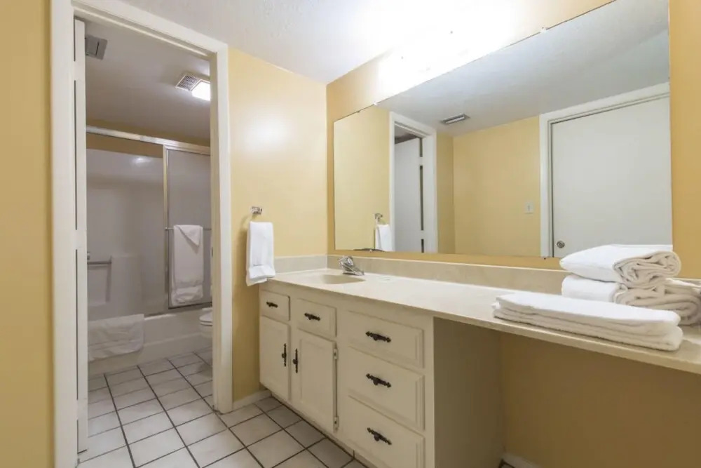 Seville 101 by Padre Island Rentals