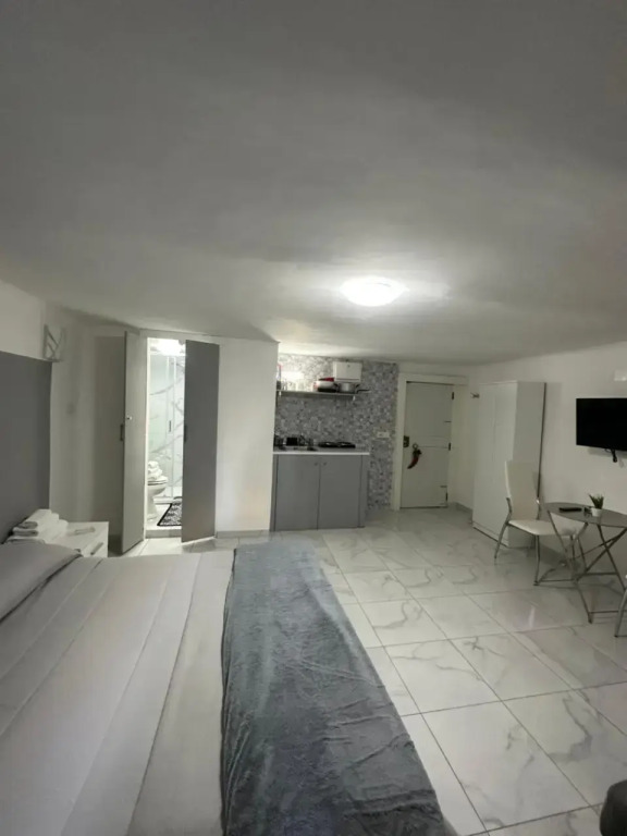 GradoniRoom26