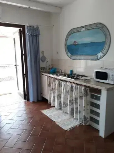 Pascià Villagonia