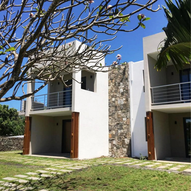 Residence Valmarin