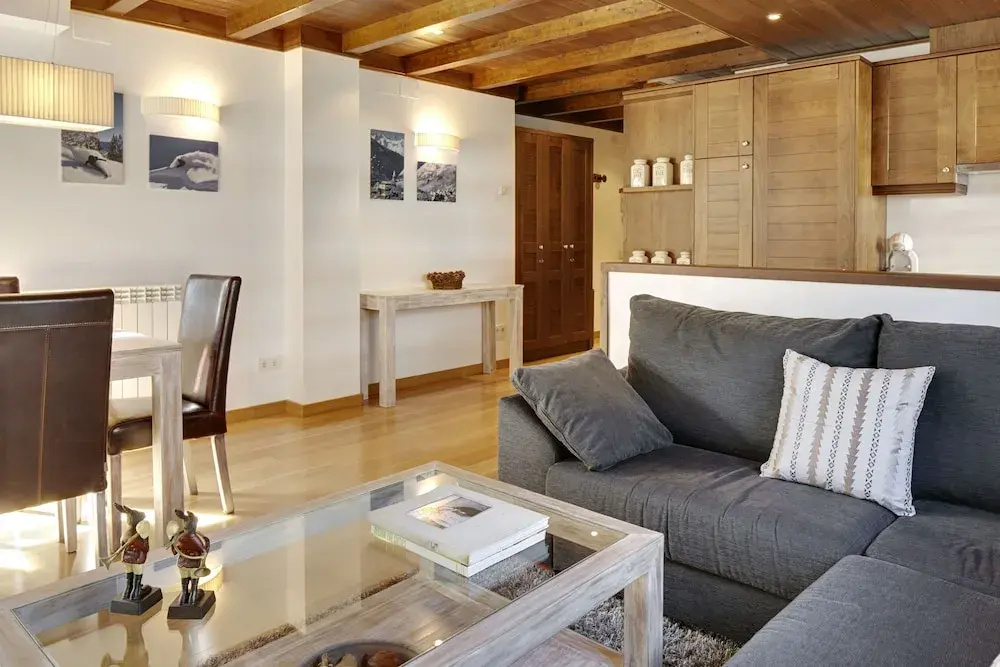 Val de Ruda Luxe 21 by FeelFree Rentals