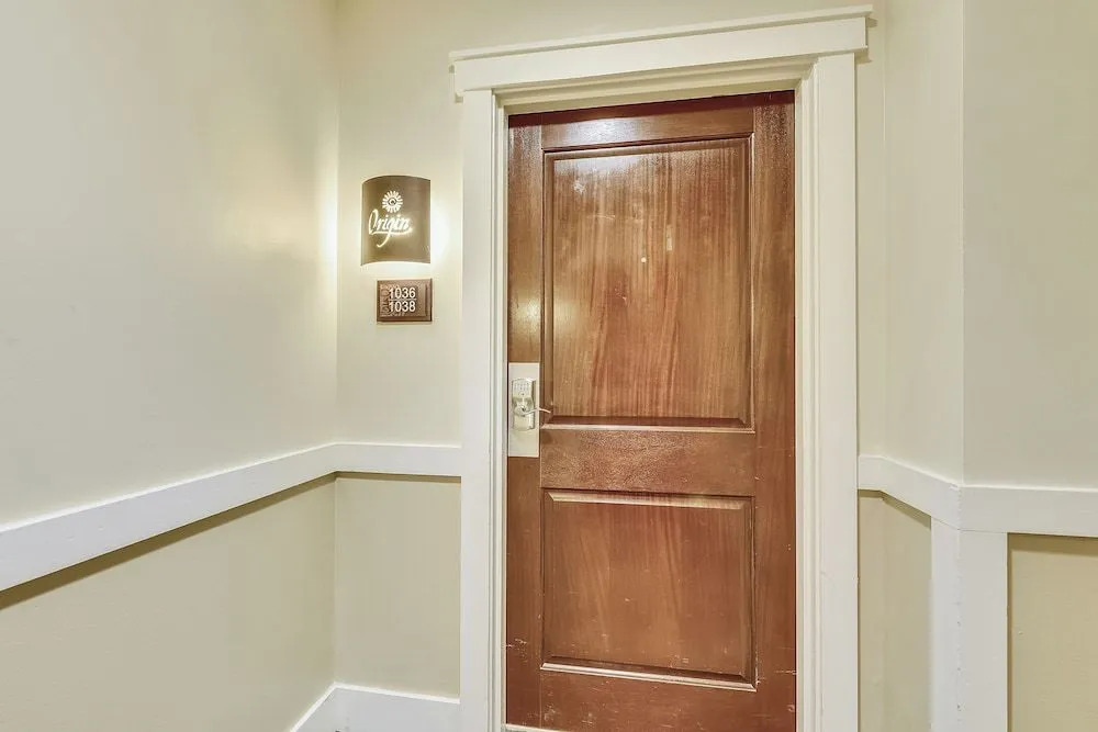 Origin at Seahaven 1038 - 1 Br Condo