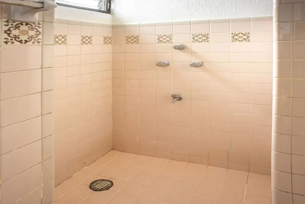 Hotel Dpas 52