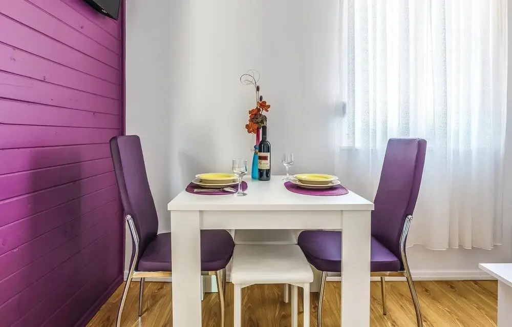 Beautiful Home in Ostrvica With Wifi and 1 Bedrooms