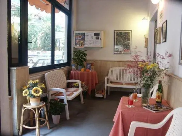 Hotel Bologna