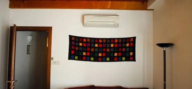 Rainbow B&B
