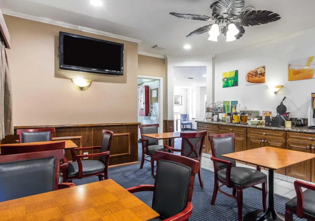 Beachfront Inn and Suites at Dana Point