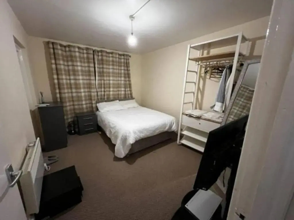 Your Home Away From Home in Leeds - on the Ring Rd
