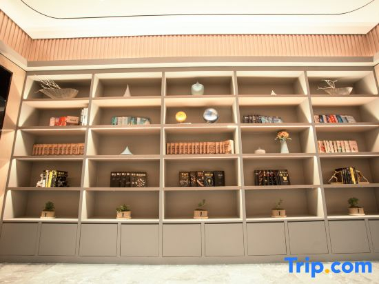 Starway Hotel (Beijing Guomao)