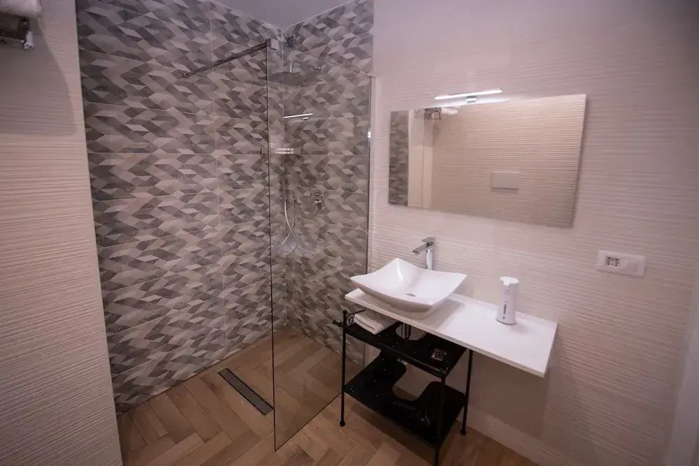 Giuseppe Verdi Luxury Apartments Catania Centro