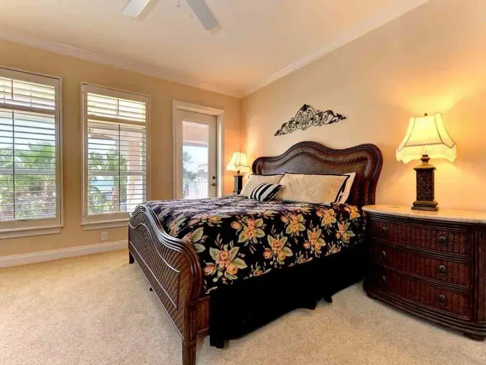 LPlage 6420 Gulf Dr Unit 3 by RedAwning