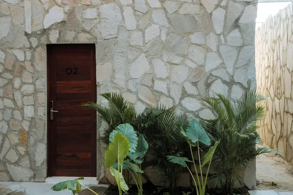 Koloa Concept Hotel