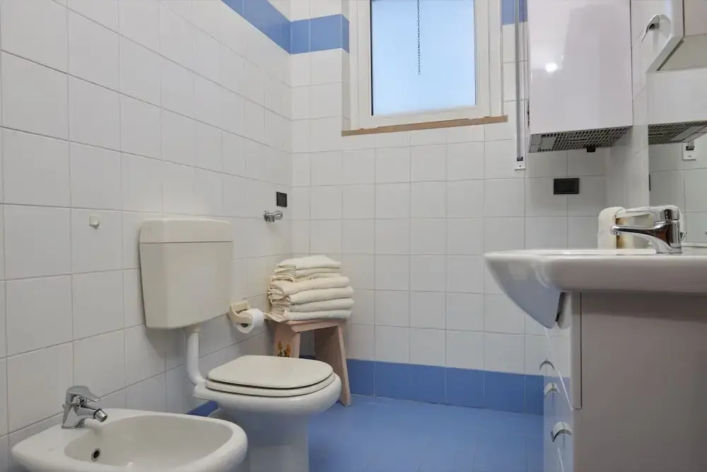 Casa Manu