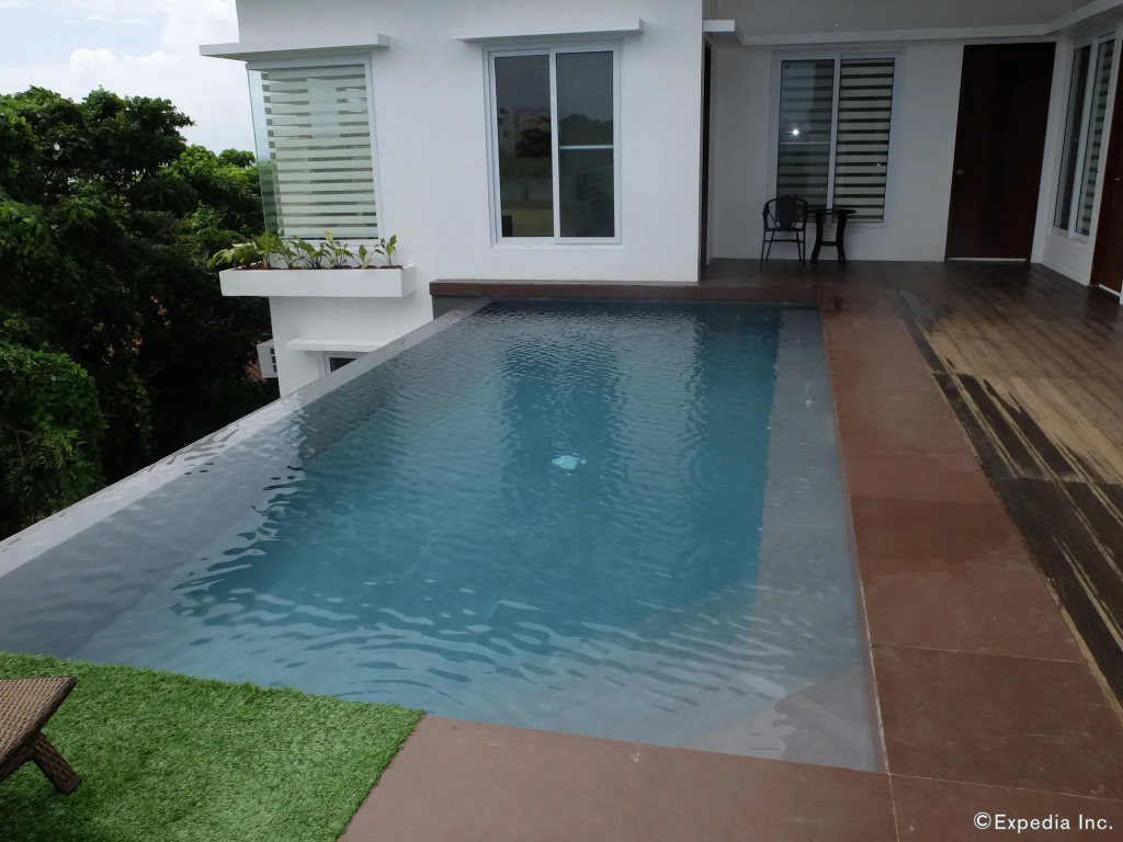 One Hagdan Villas