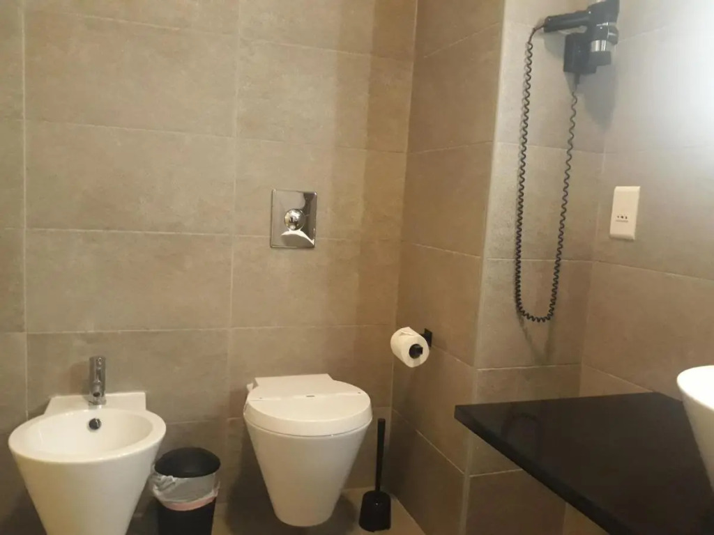 Lavanda Hotel Miravillas