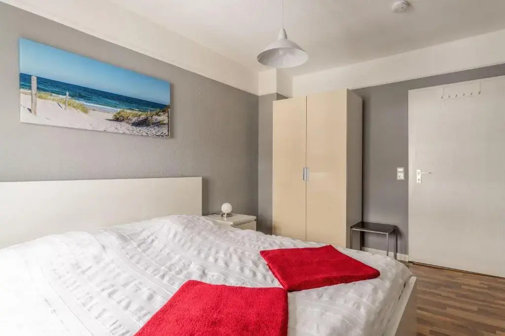 Haus-Godewind-Typ-4