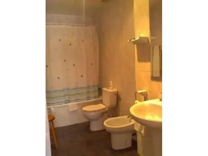 Hostal Can Josep