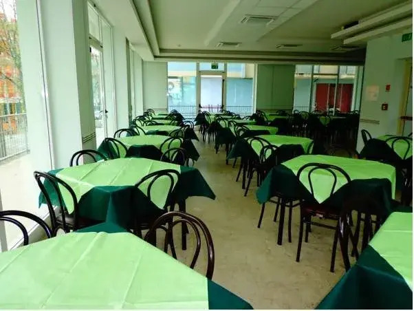 Hotel Santiago