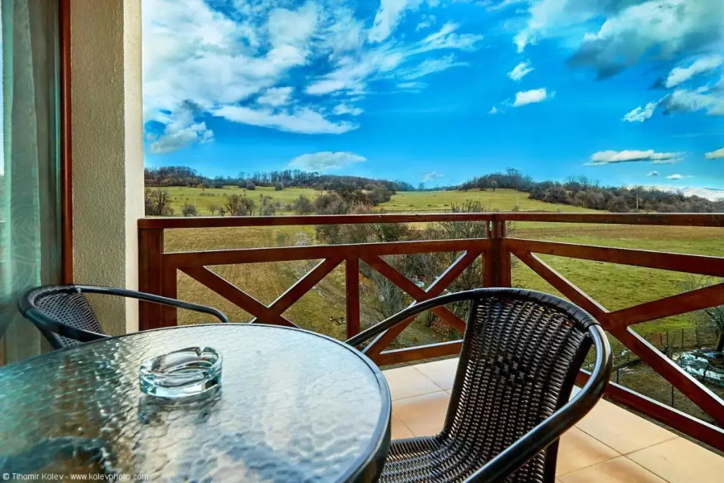 Lakata Guest House