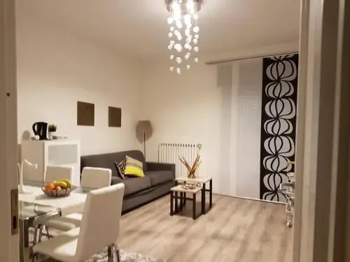 La Casa di Rò