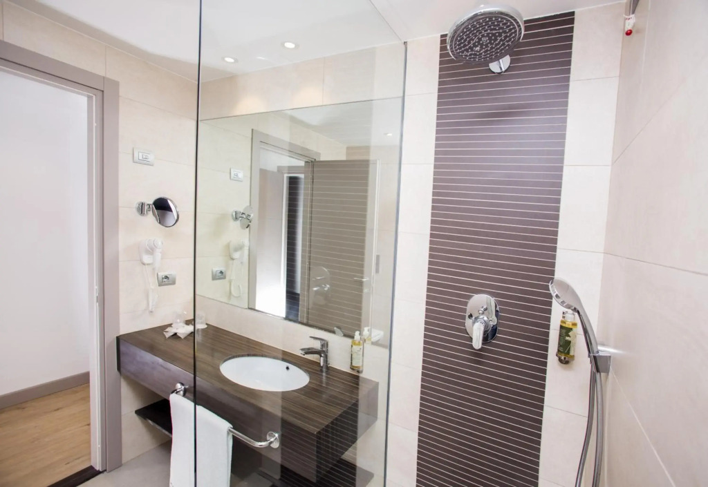 Diamante MHotel
