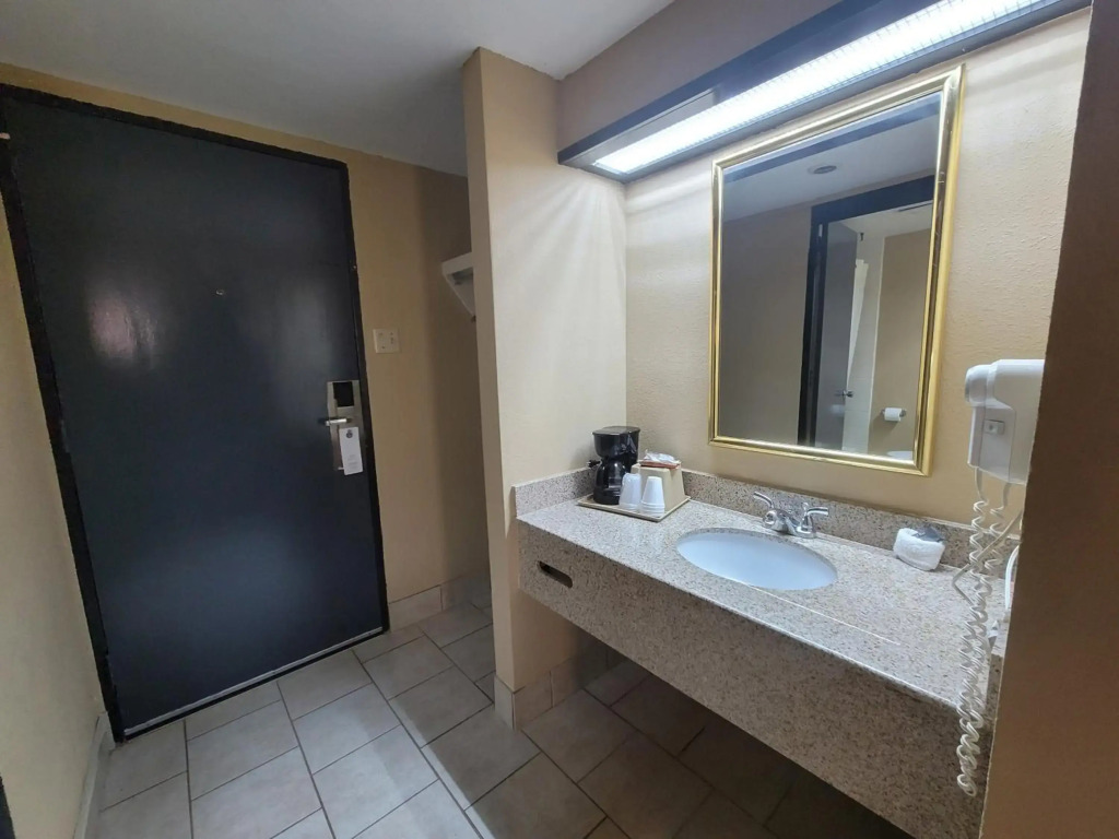 Stay Express Inn Athens