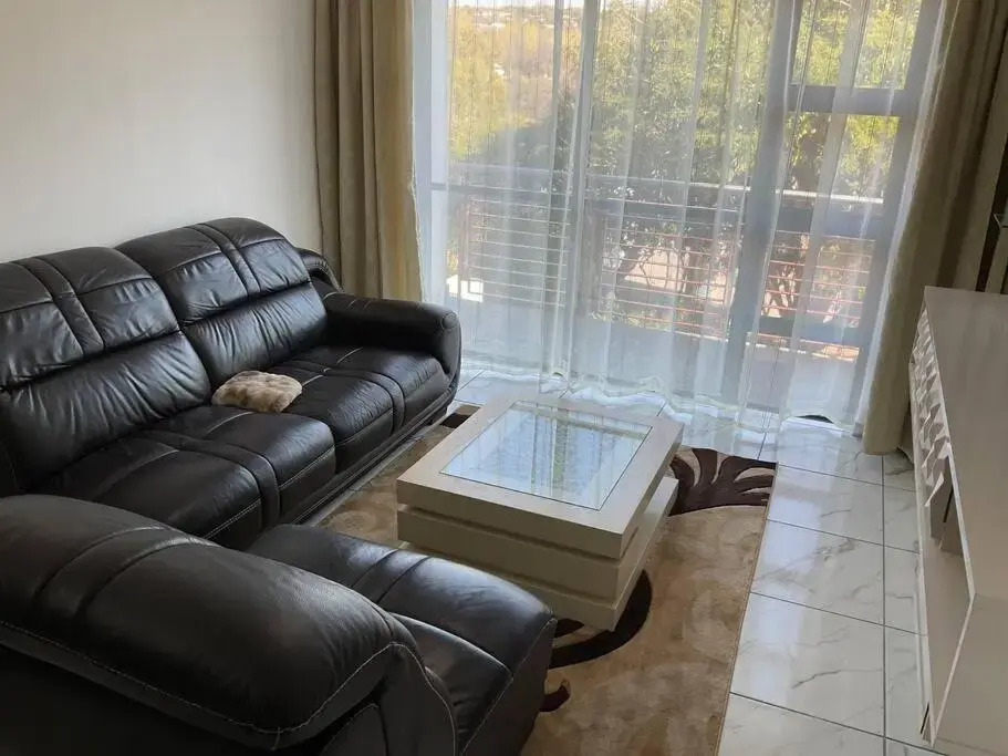Lovely 1 Bedroom Unit in an Amazing Golf Estate
