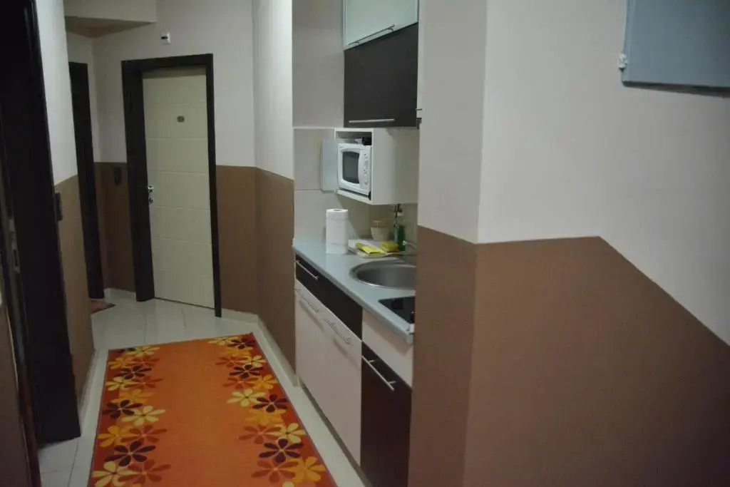 Filand Apartmani