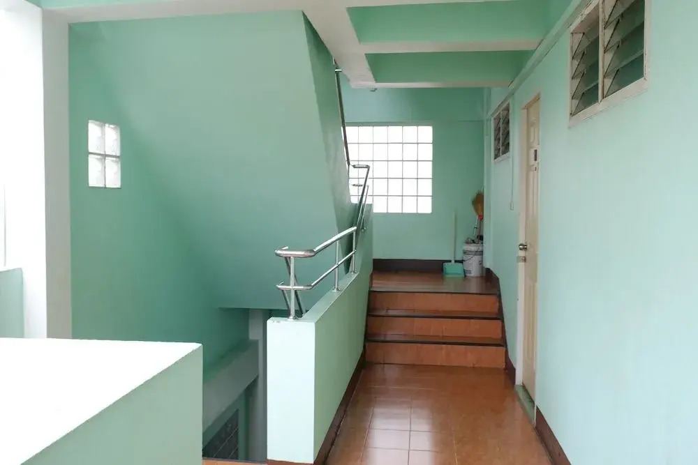 Chinda Boutique Hotel