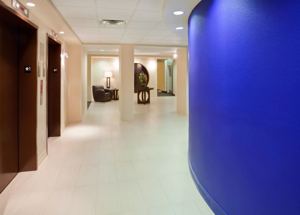 Candlewood Suites Dallas Fort Worth South by IHG