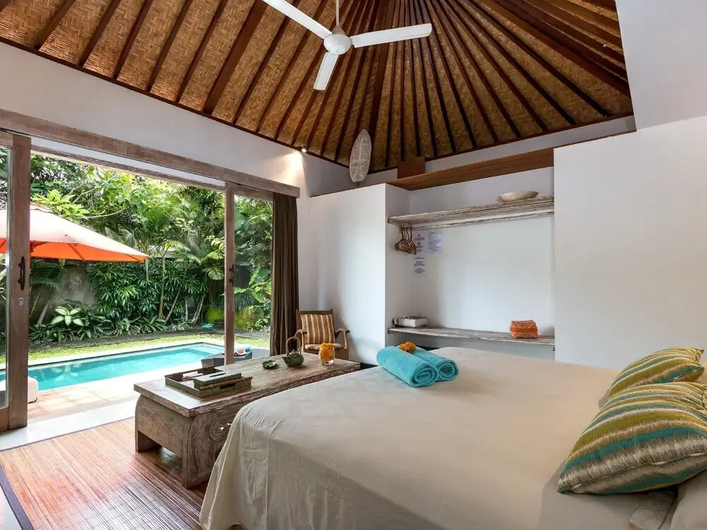 Villa Lanka