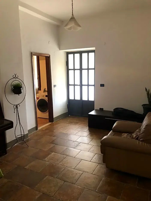 Wakesurfhouse
