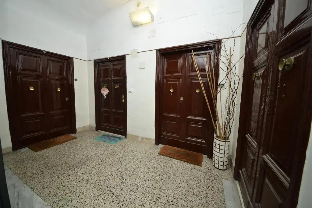 Stars Luxury Apartments