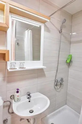 Hotel Euro