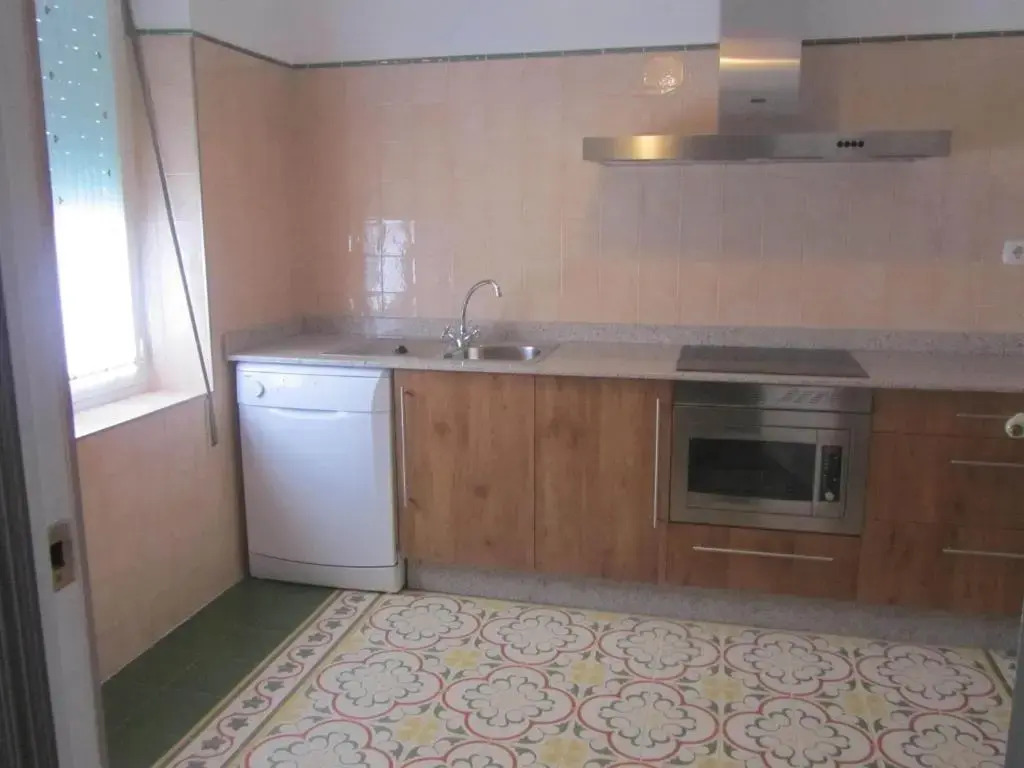 Casas de Poniente