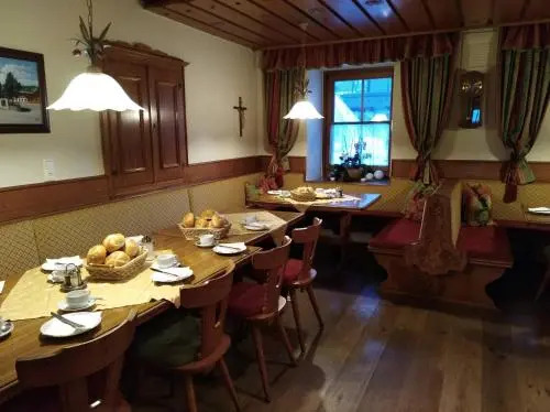 Tischlerwirt