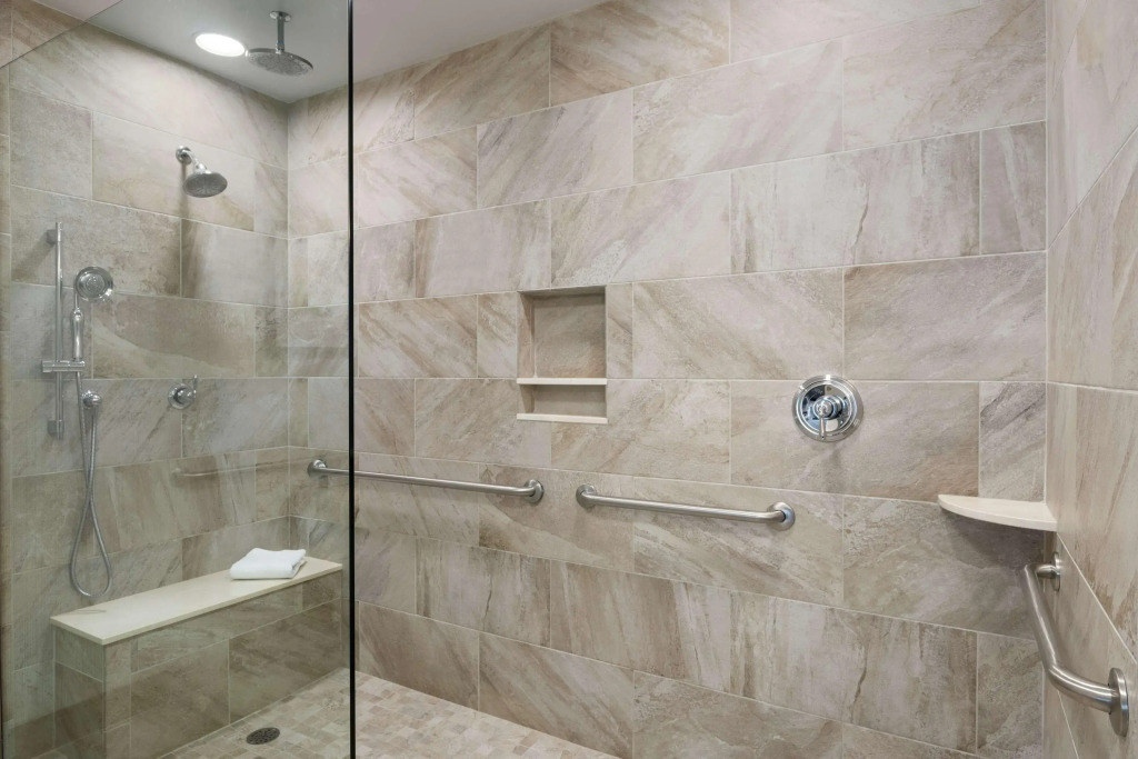 Hilton Garden Inn Stony Brook