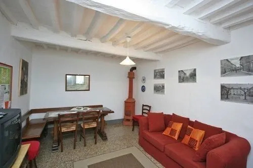 Colonica