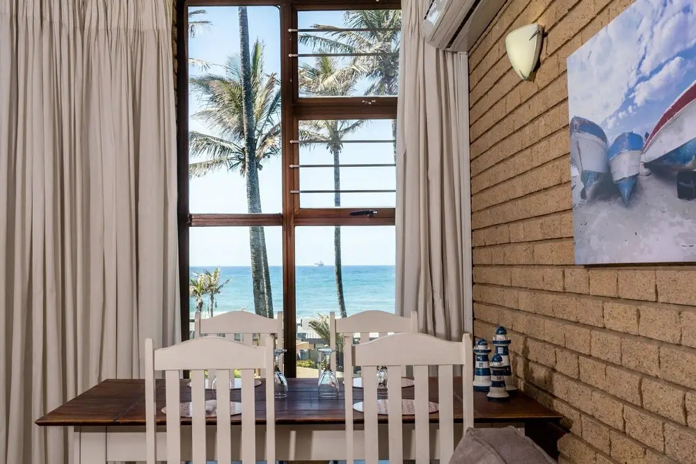 33 Boulder Bay, Ballito