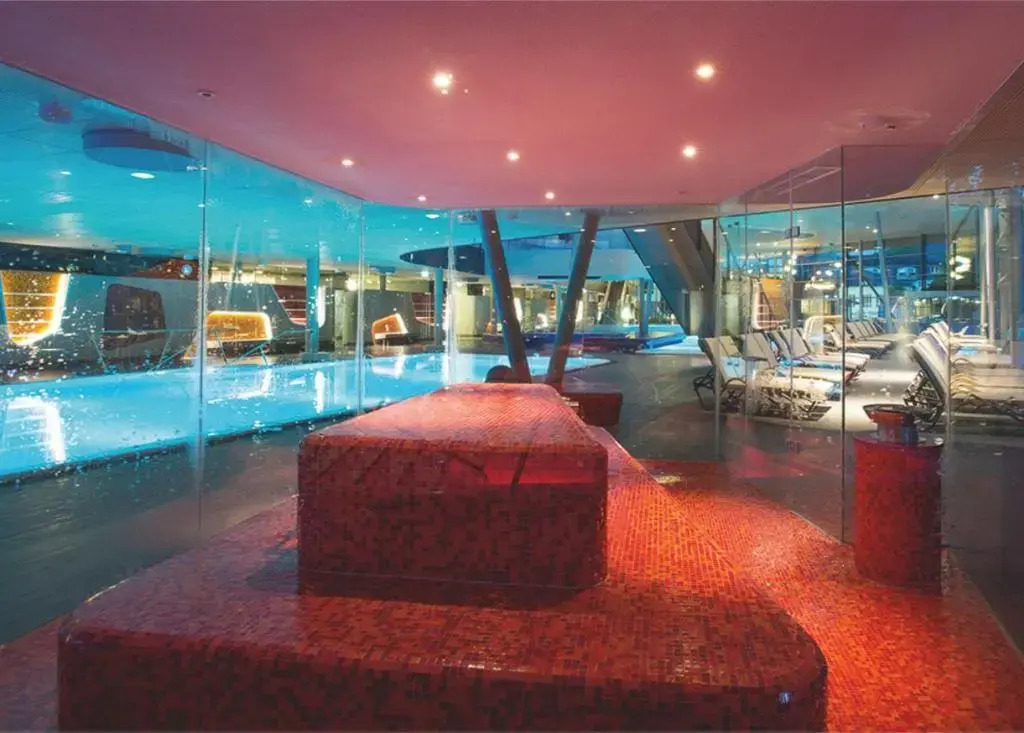Emser ThermenHotel