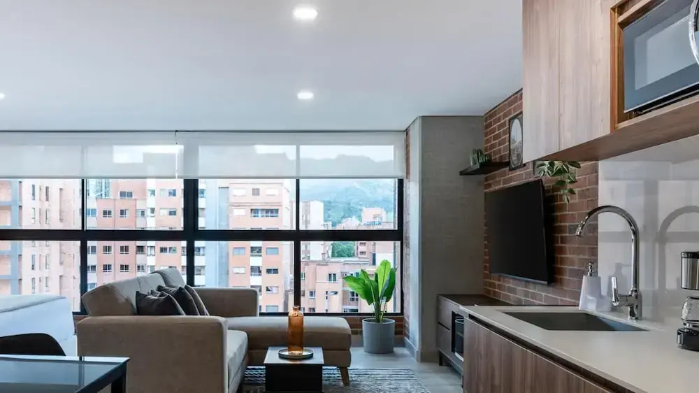Kyux Studios by Jalo - Laureles