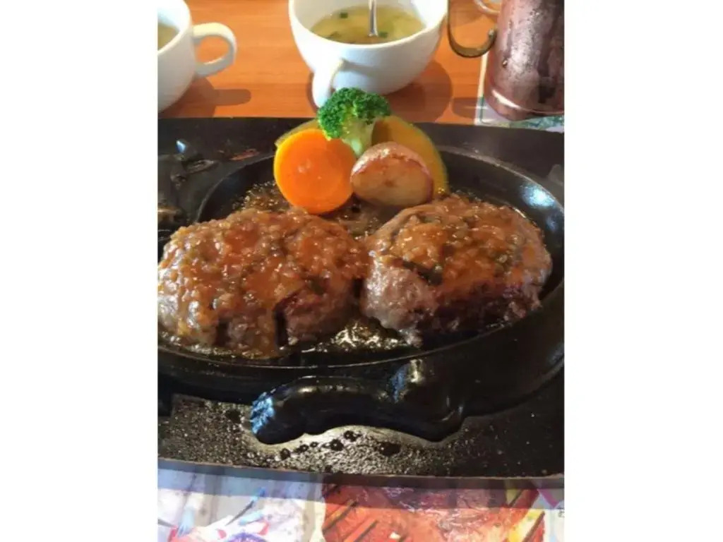 Hotel South Garden Hamamatsu - Vacation STAY 92701