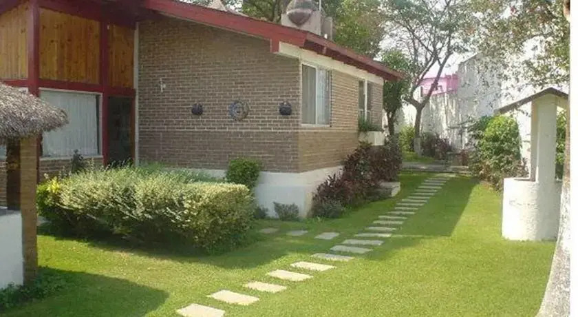 Quinta Gabriela