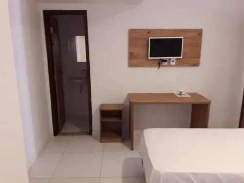 Pousada Eldorado