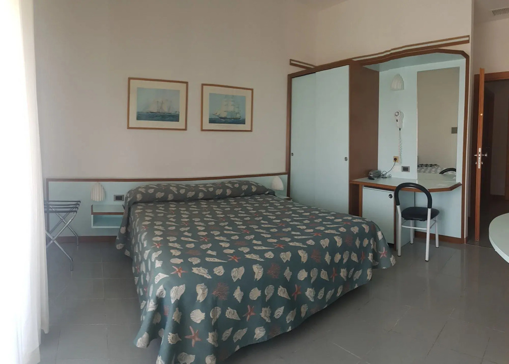 Hotel Gaby