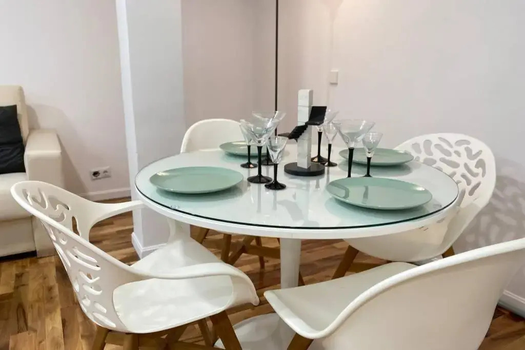 Plaza Mayor 9, Loft de lujo en Plena Plaza Mayor de Salamanca