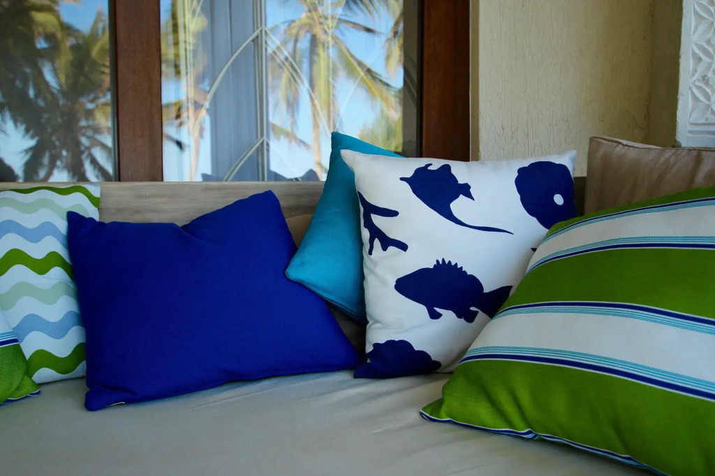 The Zubeida Boutique Resort