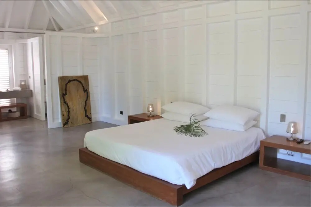 Villa Le Manoir Voltaire