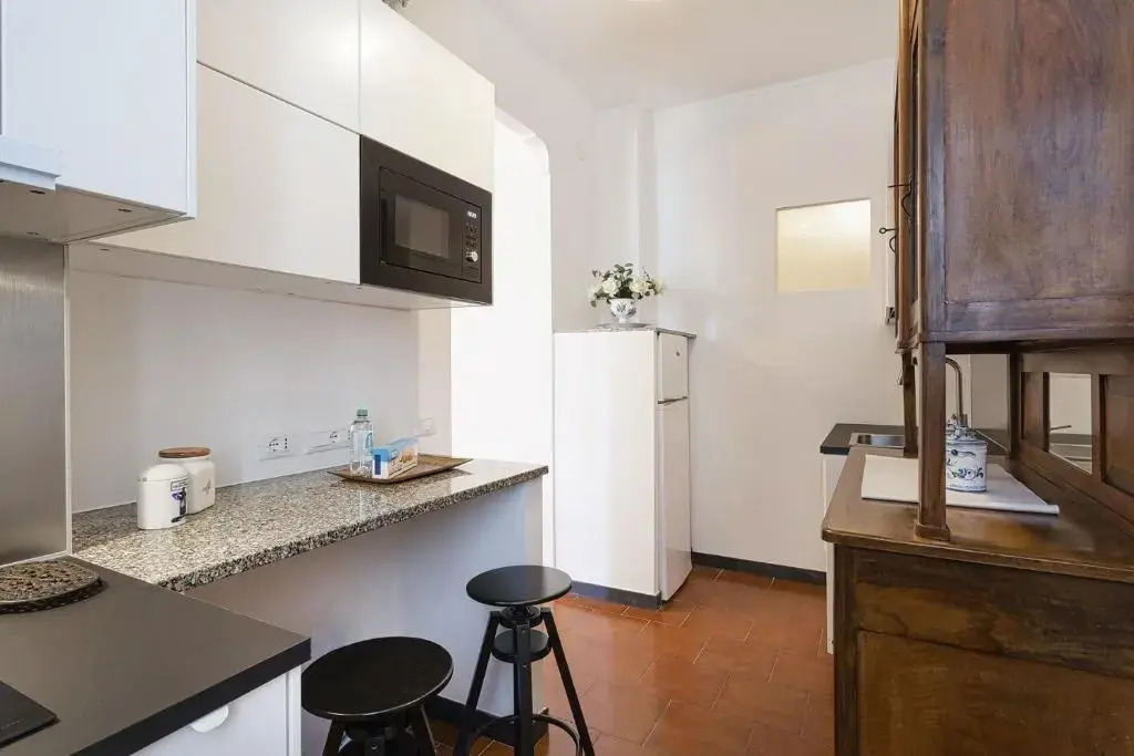 Central Sweet Home by Wonderful Italy