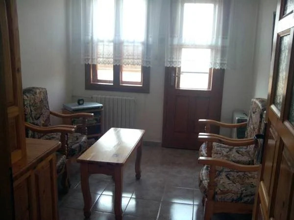 Hotel Bardeni